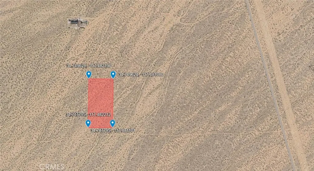 Additional image 14 of 4623010 Adelanto, Adelanto, CA 92303