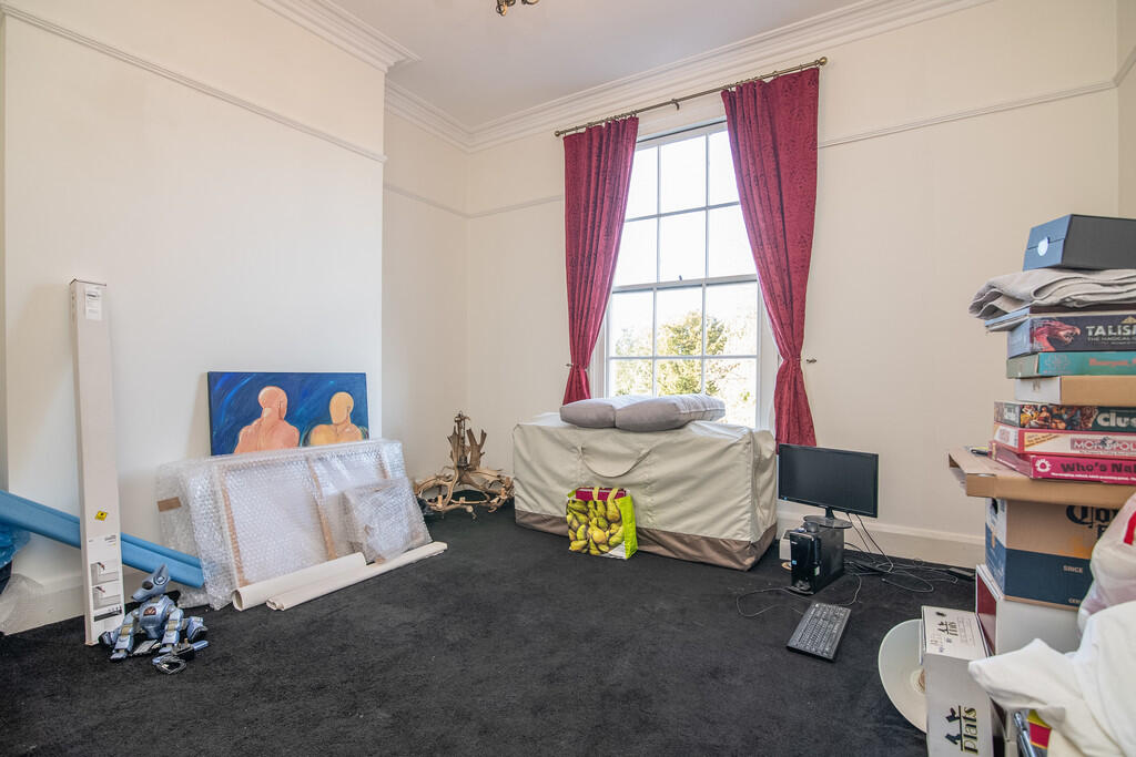 Additional image 18 of Wellington Road, Edgbaston