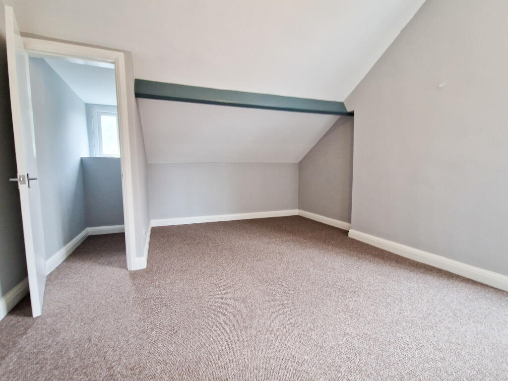 Additional image 10 of Ashfield Road Kings Heath B14 7AS