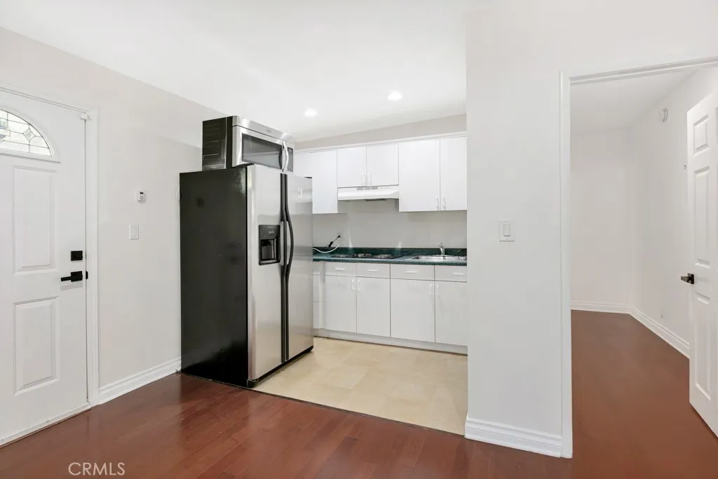 Additional image 91 of 5719 Beckford, Tarzana, CA 91356