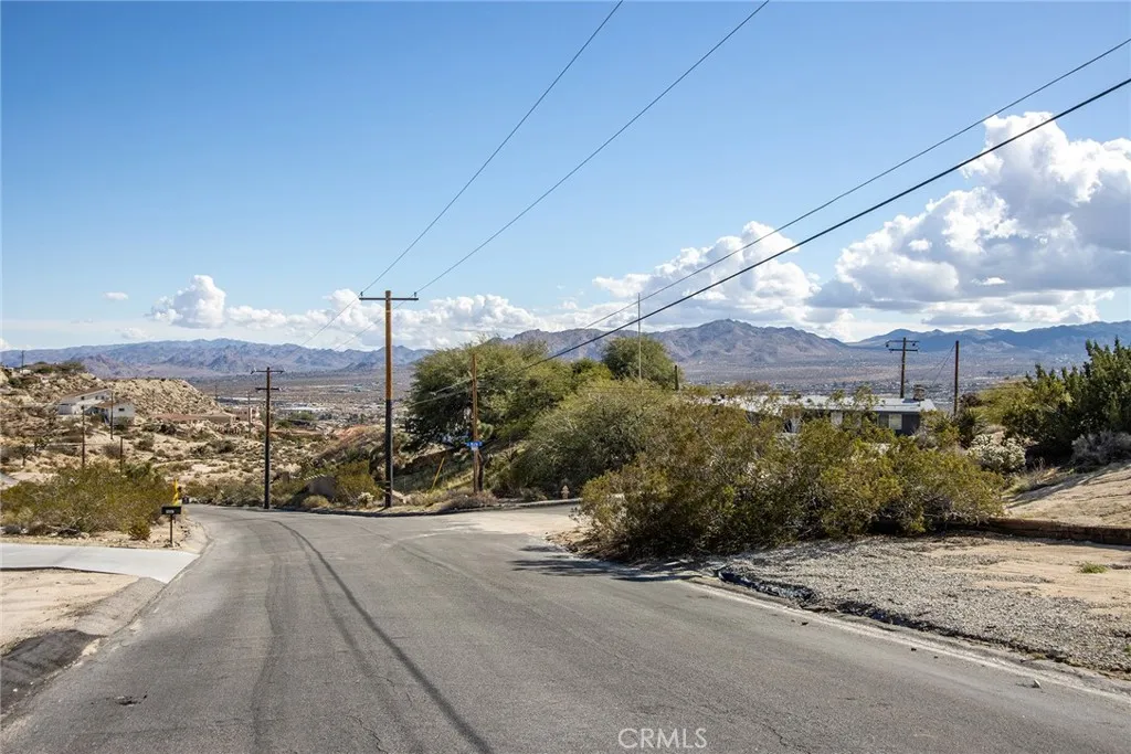 Additional image 17 of 57154 Buena Suerte Road, Yucca Valley, CA 92284