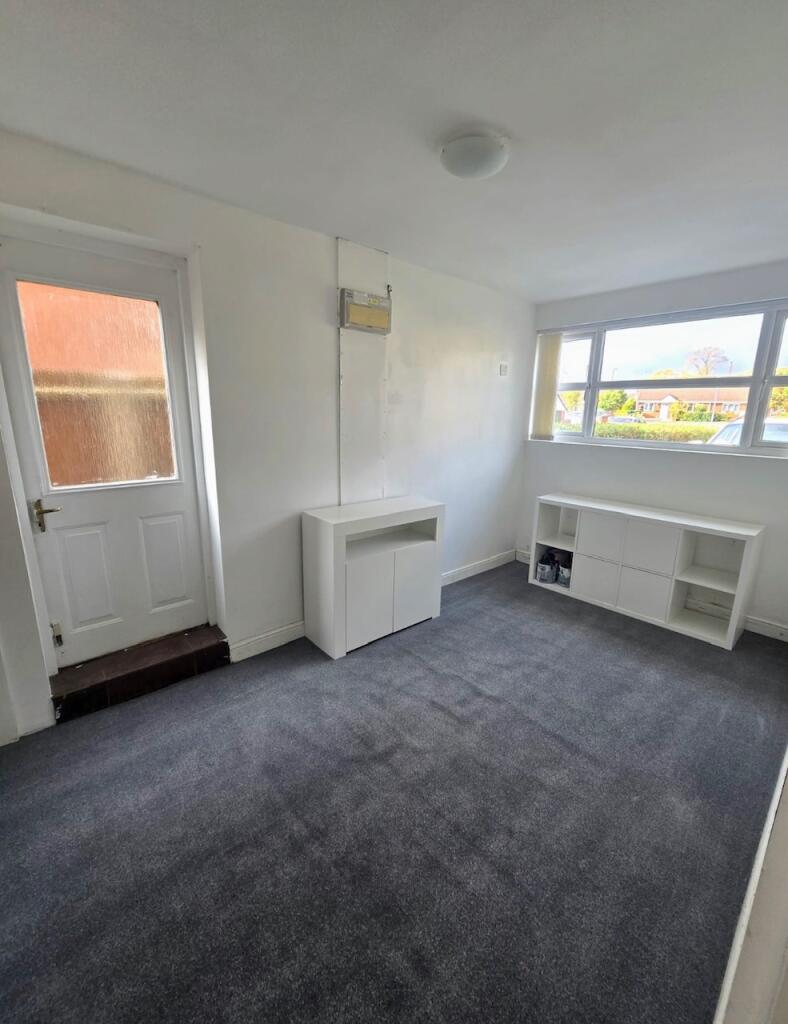 Additional image 11 of Gunter Road, Pype Hayes, Erdington