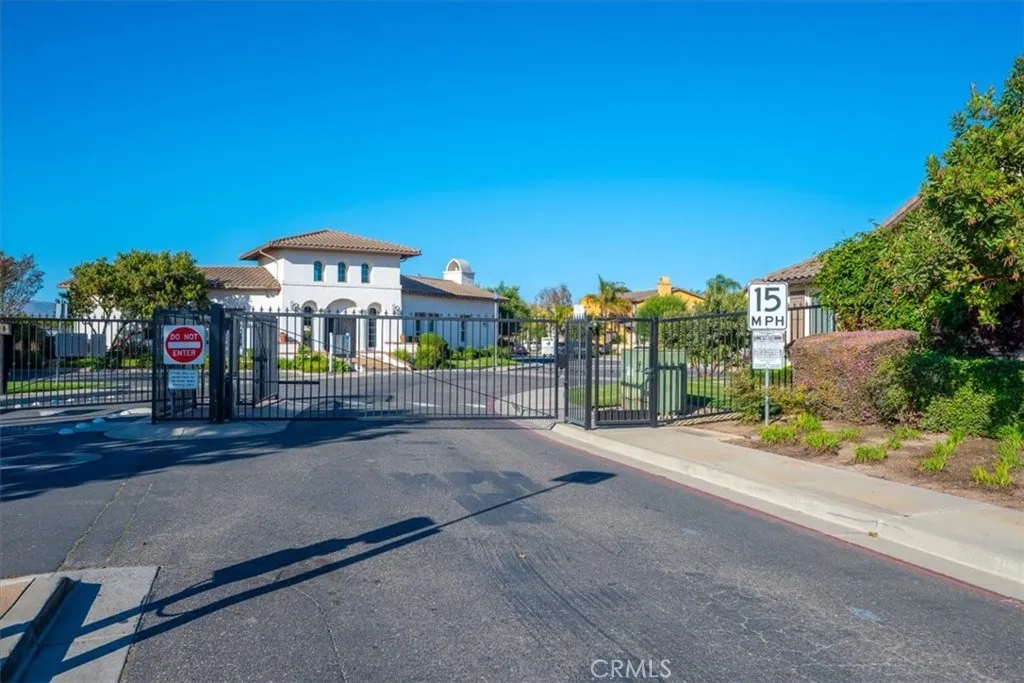 Additional image 3 of 1735 Bilbao, Santa Maria, CA 93454