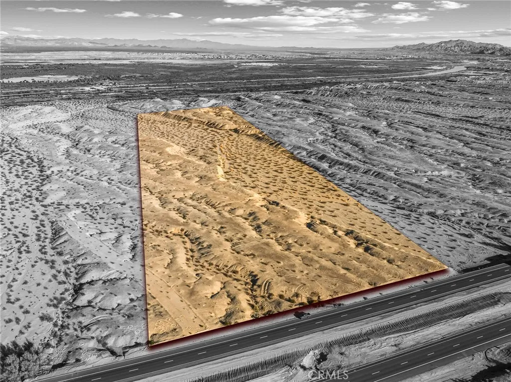 Additional image 14 of I 40, Needles, CA 92363