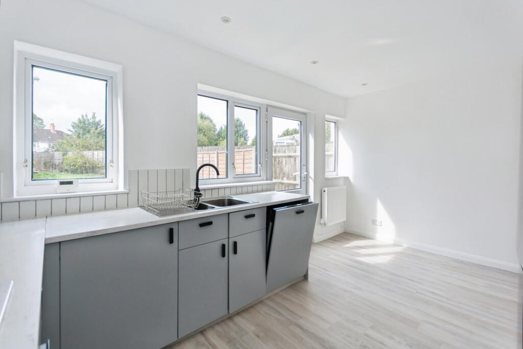 Additional image 4 of Wold Walk, Birmingham, West Midlands, B13