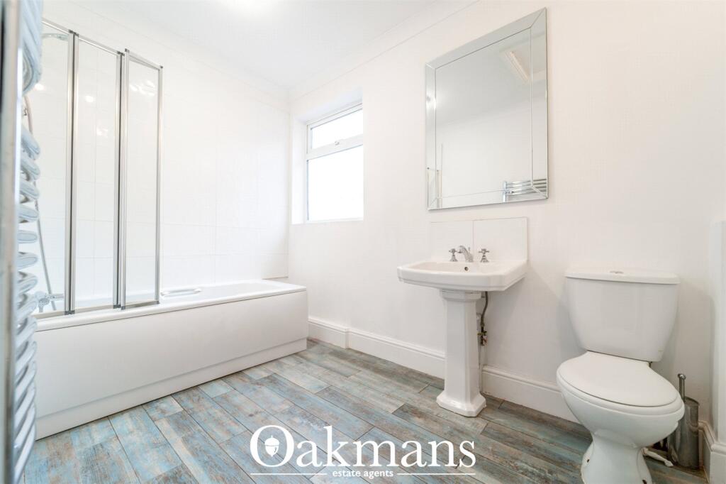 Additional image 19 of Alcester Road, Birmingham, West Midlands, B13