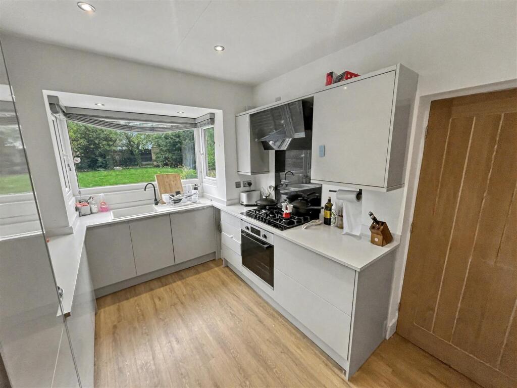 Additional image 5 of Colebourne Road, Birmingham