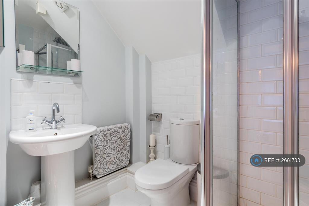 Additional image 5 of Station Road, Harborne, Birmingham, B17