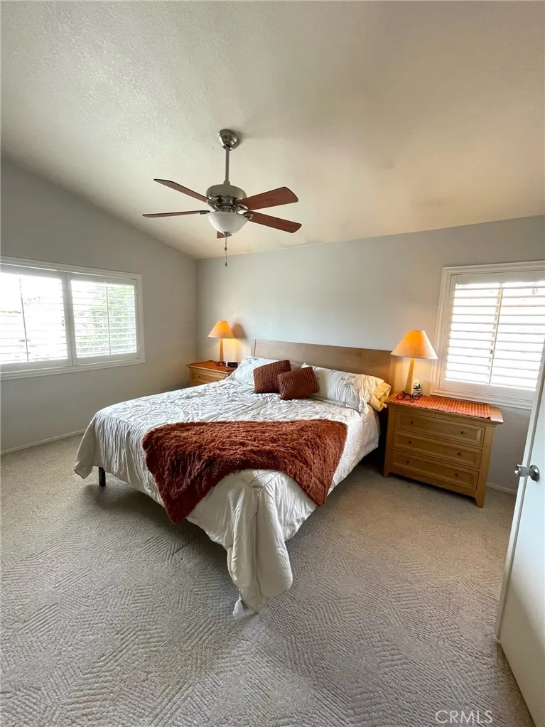 Additional image 52 of 27503 Dandelion Court, Temecula, CA 92591