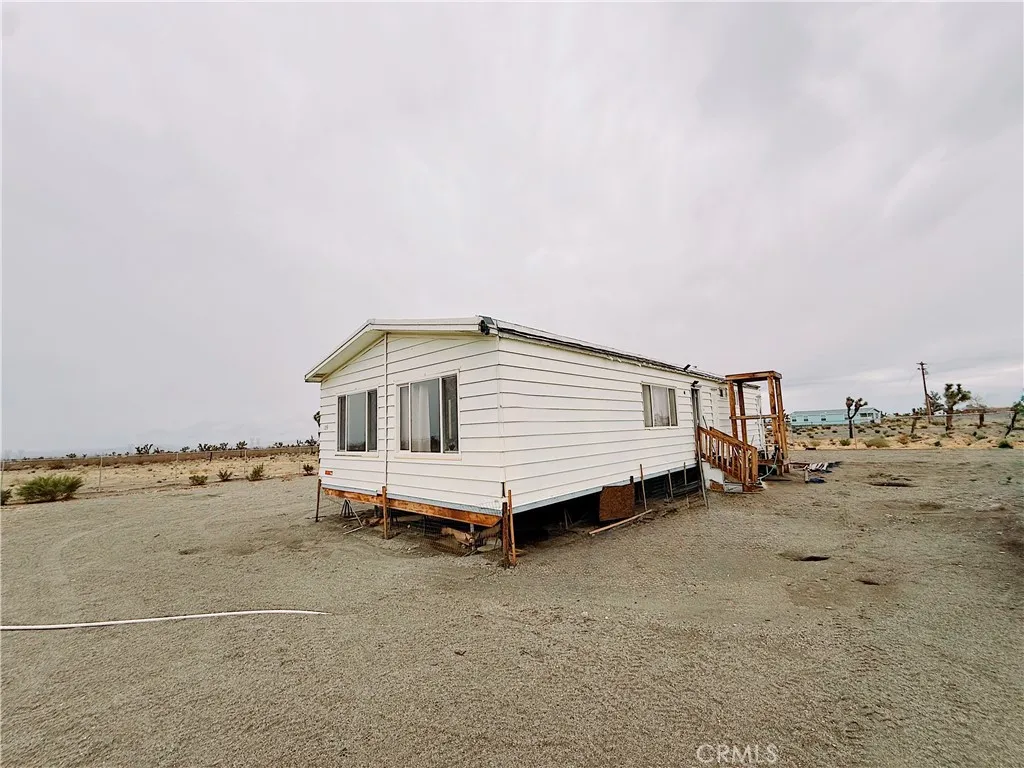 Additional image 15 of 12452 Golden View Rd, Pinon Hills, CA 92372