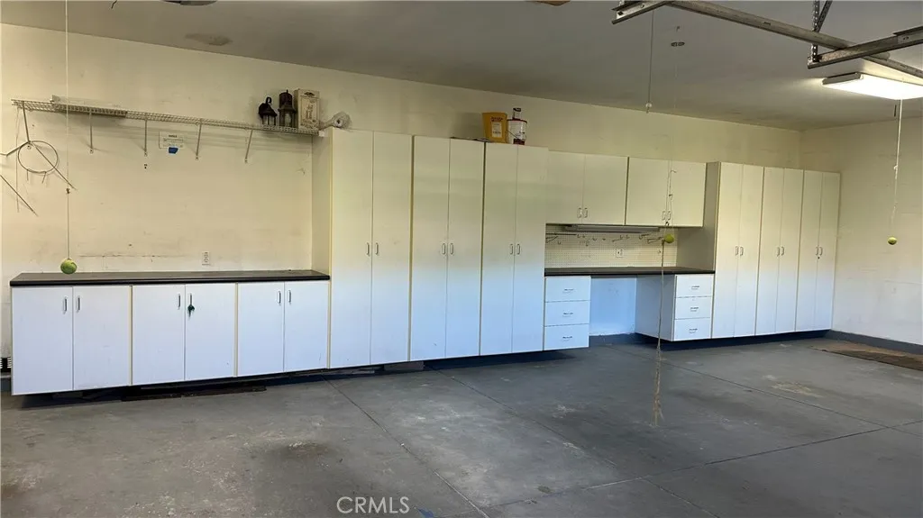 Additional image 30 of 1111 S 10th Ave, Arcadia, CA 91006