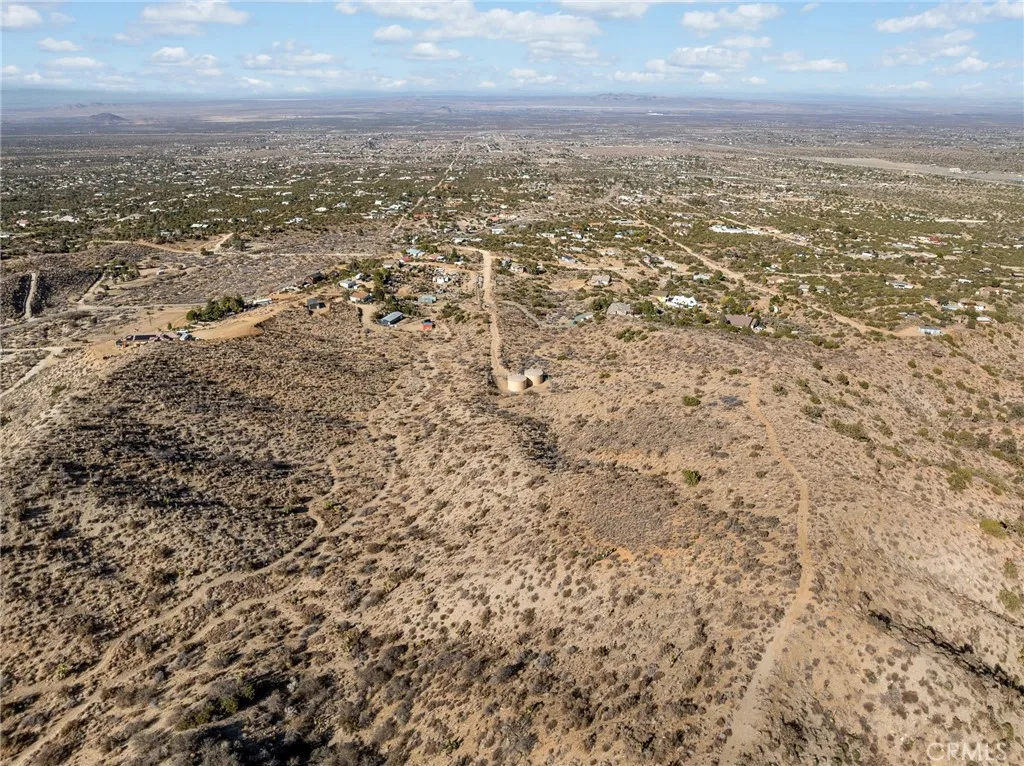 Additional image 11 of Desert View Road, Pinon Hills, CA 92372