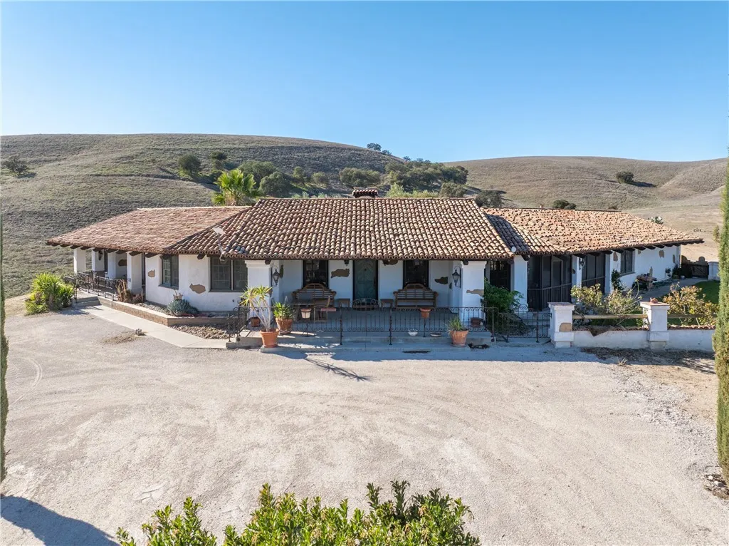 Additional image 9 of 77620 Lowes Canyon Road, San Miguel, CA 93451