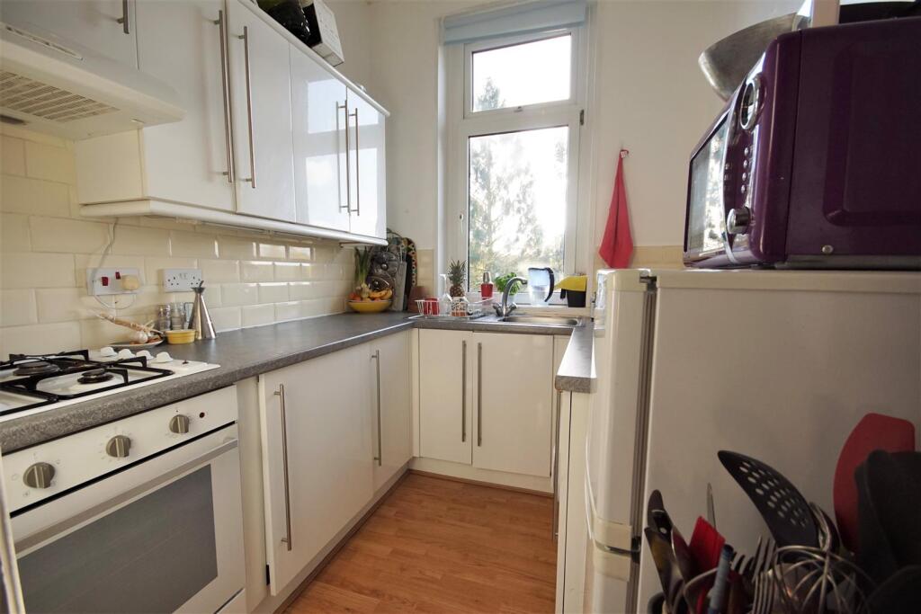 Additional image 5 of Park Hill, Moseley, Birmingham