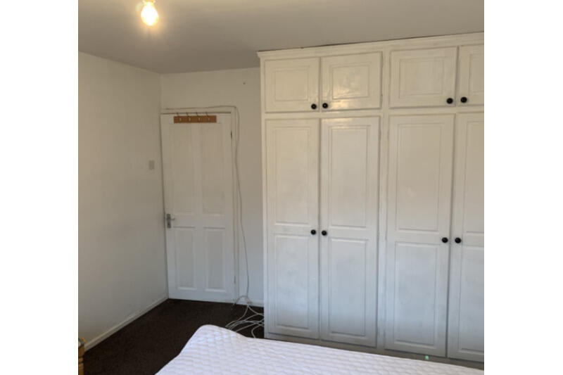 Additional image 8 of Greenhill Road, Moseley, Birmingham