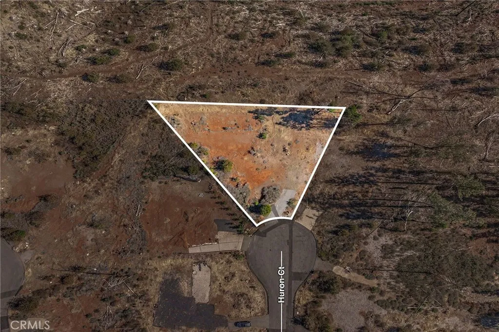 Additional image 60 of 6569 Huron Court, Magalia, CA 95954