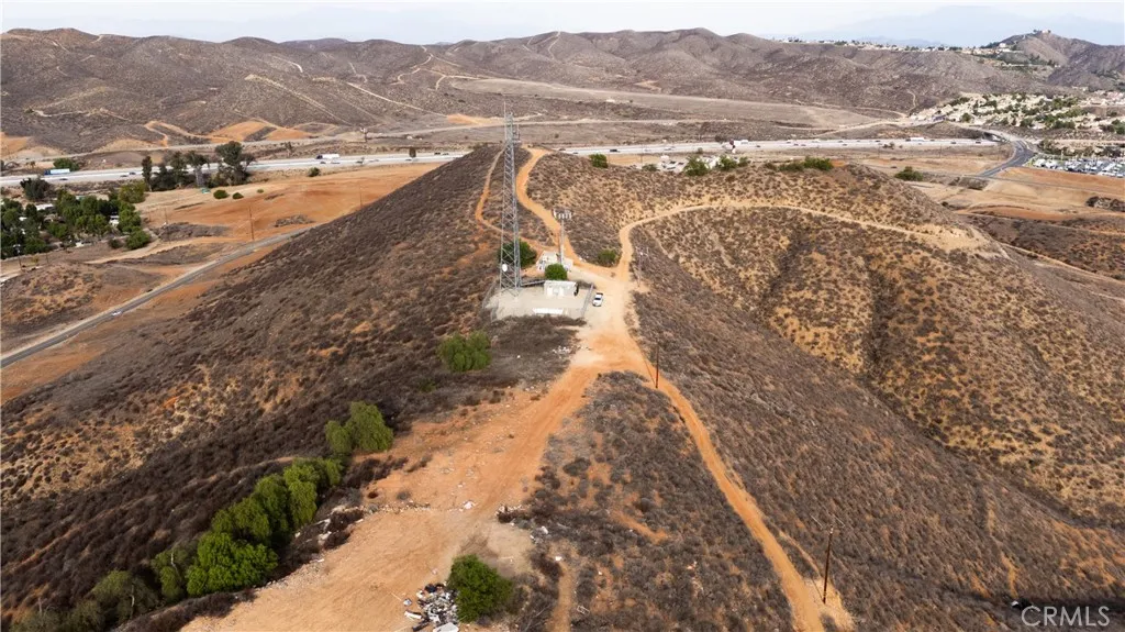 Additional image 35 of Ridge Road, Lake Elsinore, CA 92530