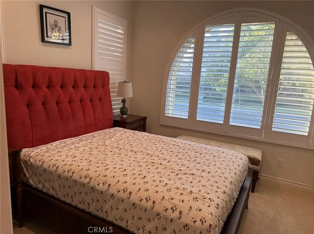 Additional image 10 of 10 Hawkeye, Irvine, CA 92602