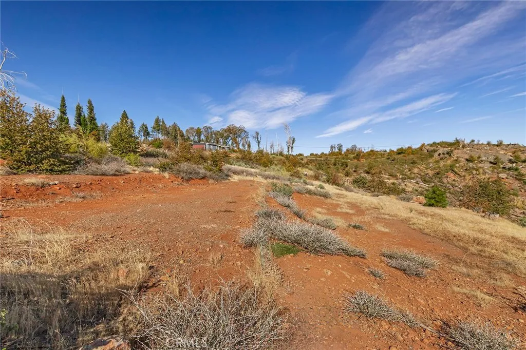 Additional image 18 of 6569 Huron Court, Magalia, CA 95954