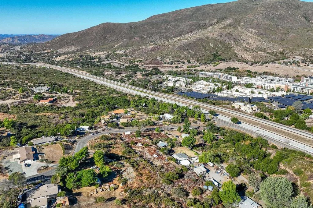 Additional image 56 of Casa De Roca Way, Alpine, CA 91901