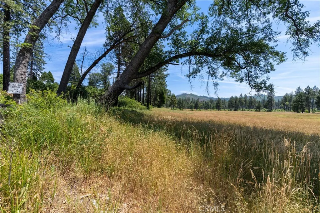 Additional image 30 of 100 Windermere Lane, Concow, CA 95965