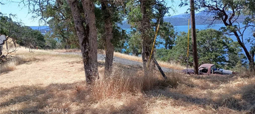 Additional image 21 of 10312 Crestview Dr, Clearlake, CA 95424