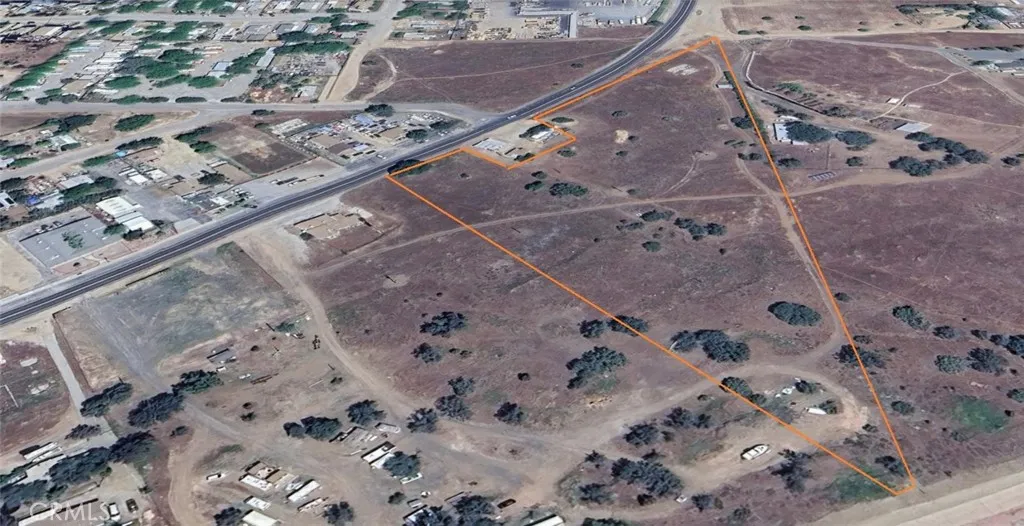 Additional image 4 of 4208 Lake Isabella Boulevard, Lake Isabella, CA 93240