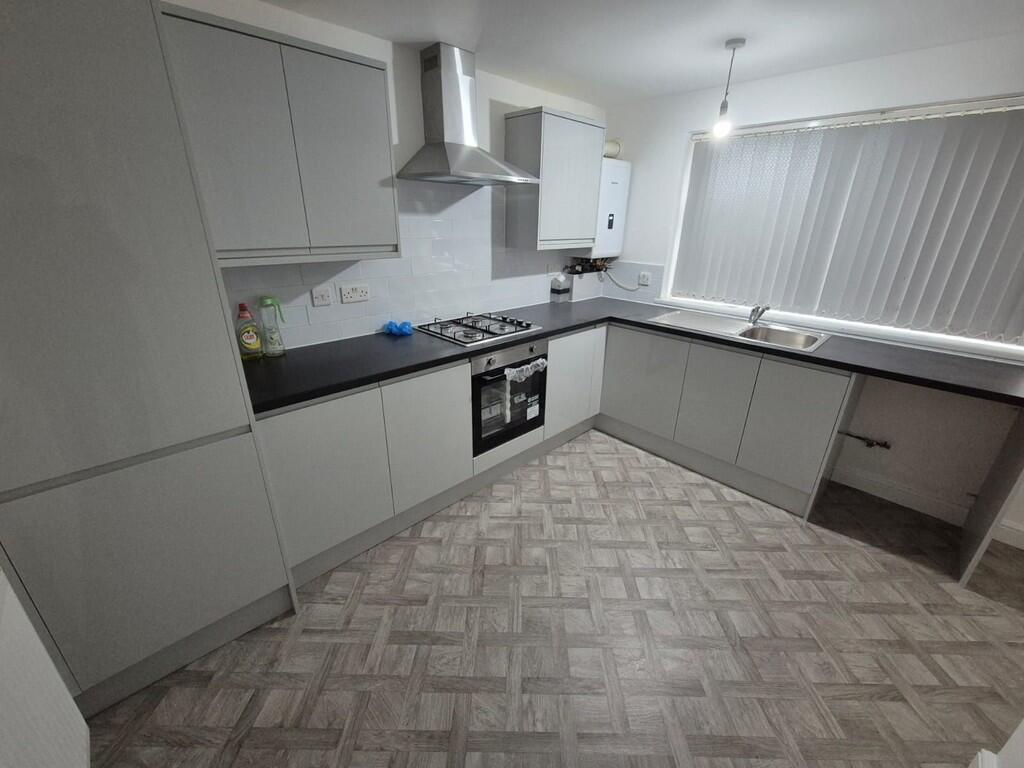 Additional image 19 of Farquhar Road, Birmingham