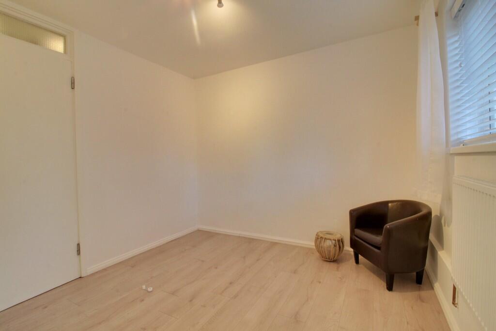 Additional image 16 of Egerton Court , 51 Wheeleys Road, Edgbaston