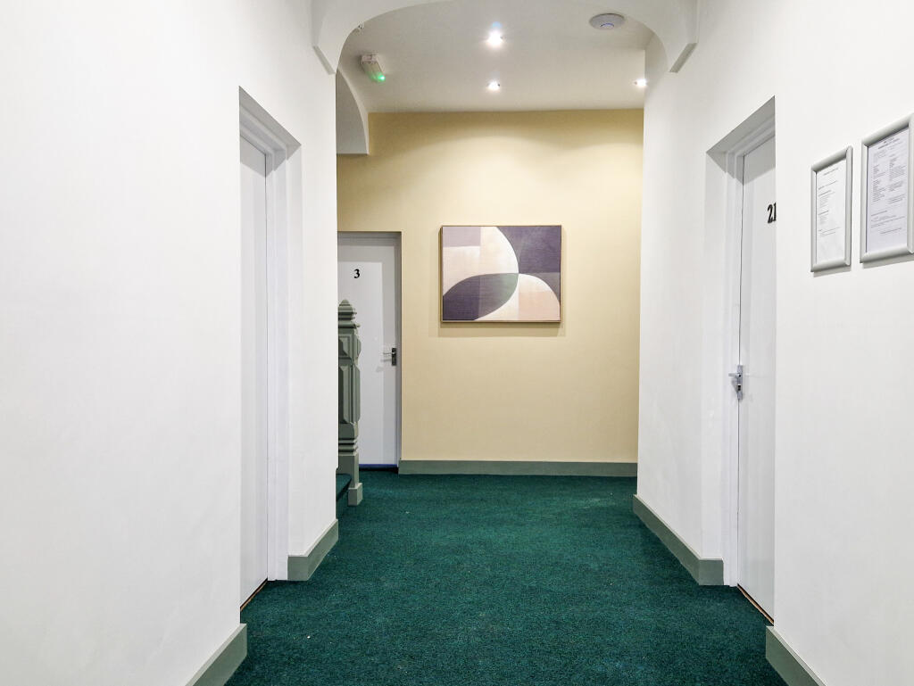 Additional image 10 of Park Road Moseley B13 8AB