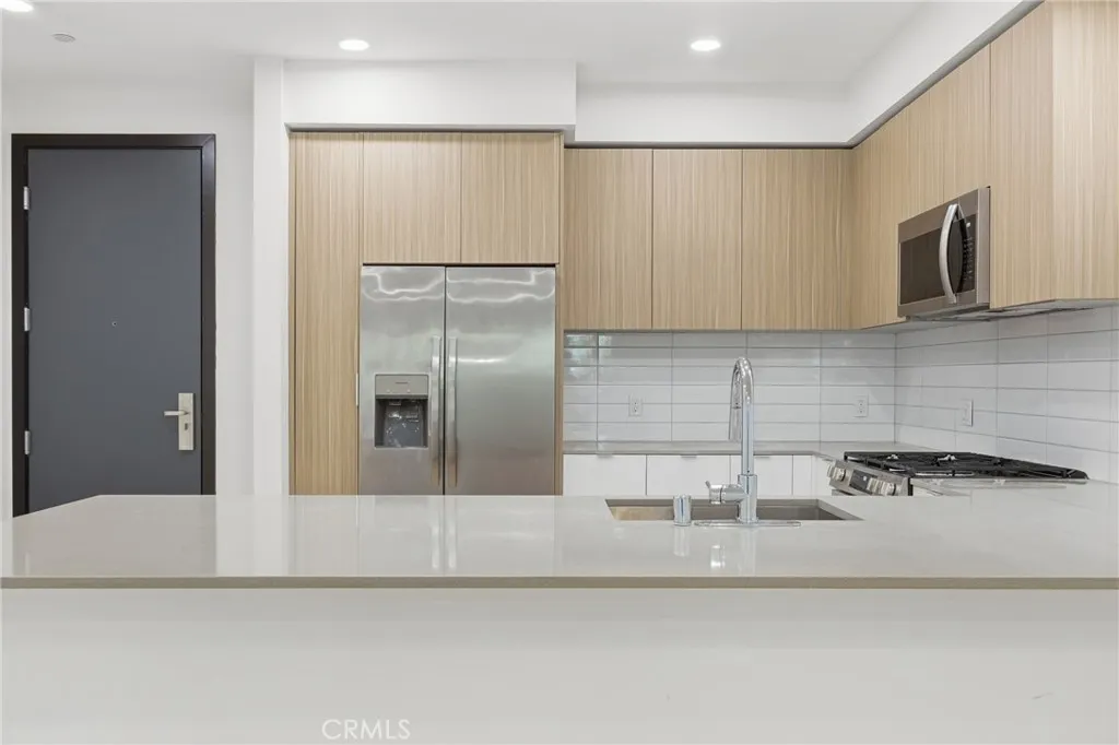 Additional image 5 of 12078 Guerin Street Unit 101, Studio City, CA 91604