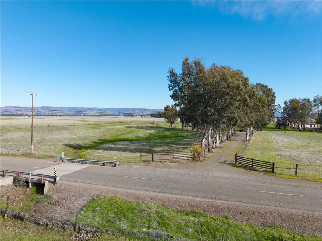 Additional image 6 of 15696 Meridian Road, Chico, CA 95973