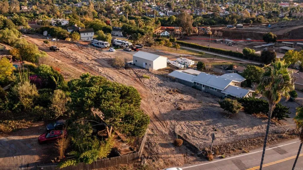 Additional image 89 of 291 Osborne Street, Vista, CA 92084