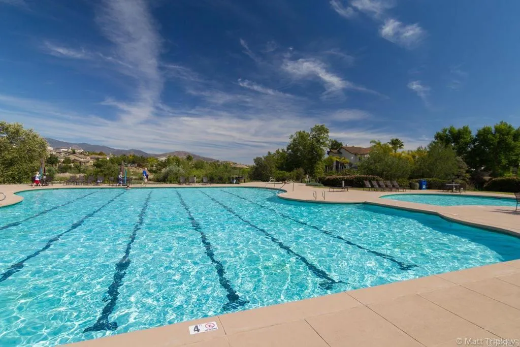 Additional image 38 of 1228 Stagecoach Trail Loop, Chula Vista, CA 91915