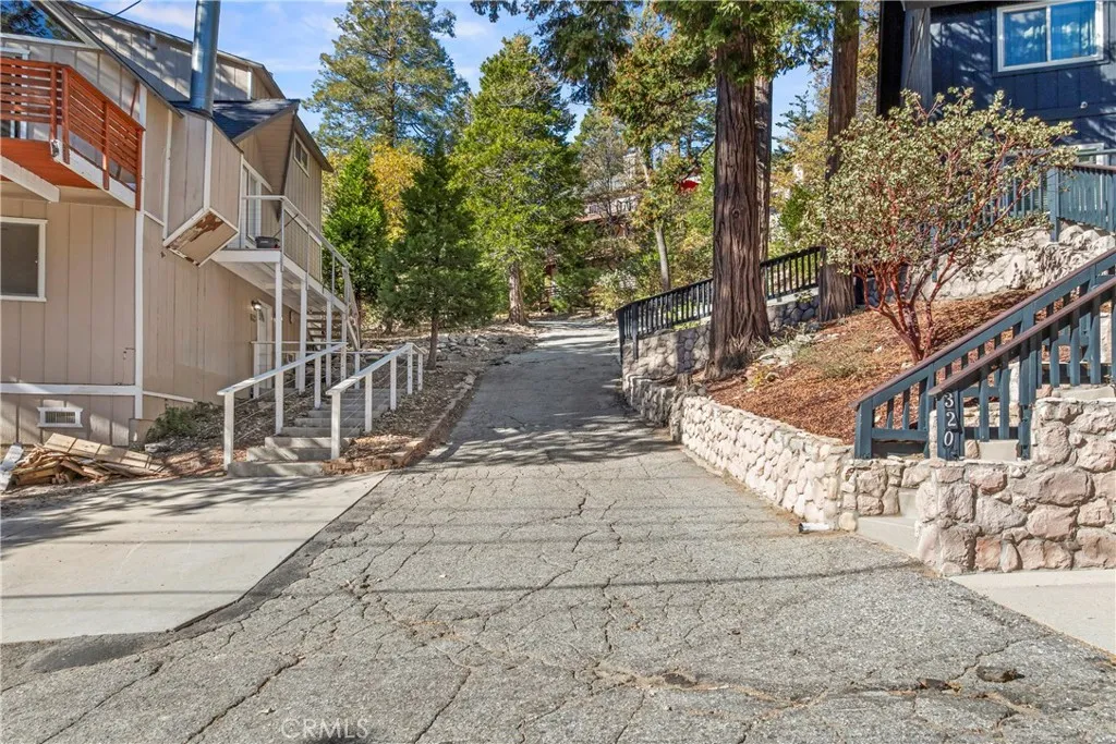 Additional image 6 of Pioneer Road, Lake Arrowhead, CA 92352
