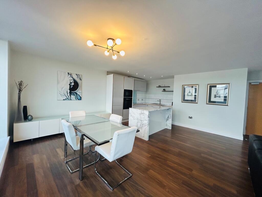 Additional image 2 of Ryland Street, Birmingham