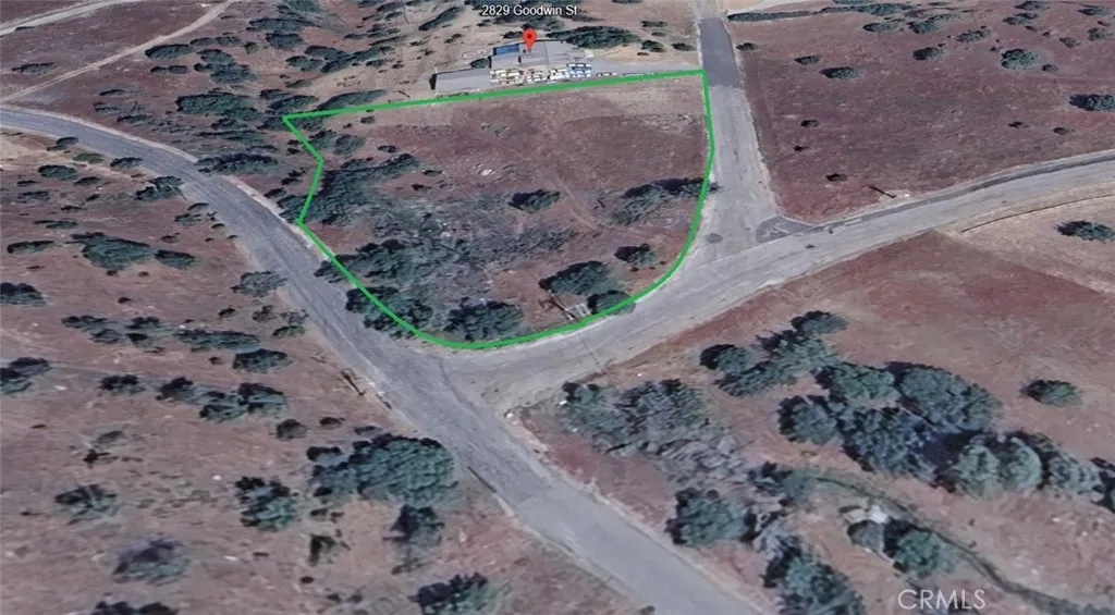 Additional image 10 of 6601 Big Springs Road, Lake Isabella, CA 93240