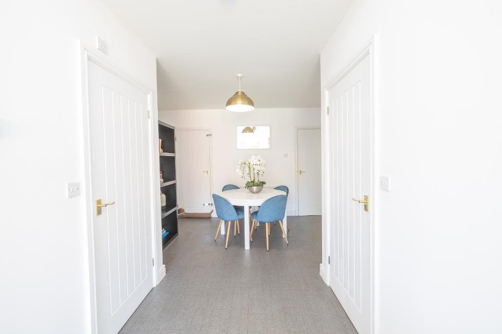 Additional image 8 of High Street, Harborne, Birmingham, West Midlands, B17 9QG