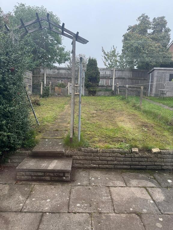 Additional image 9 of Kent St North, Winson Green, Birmingham, B18 5RT