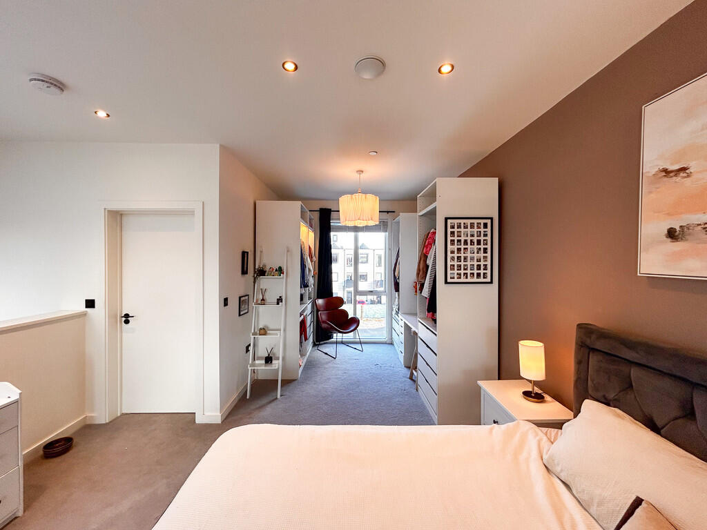 Additional image 16 of Port Loop, South Loop Square, Edgbaston