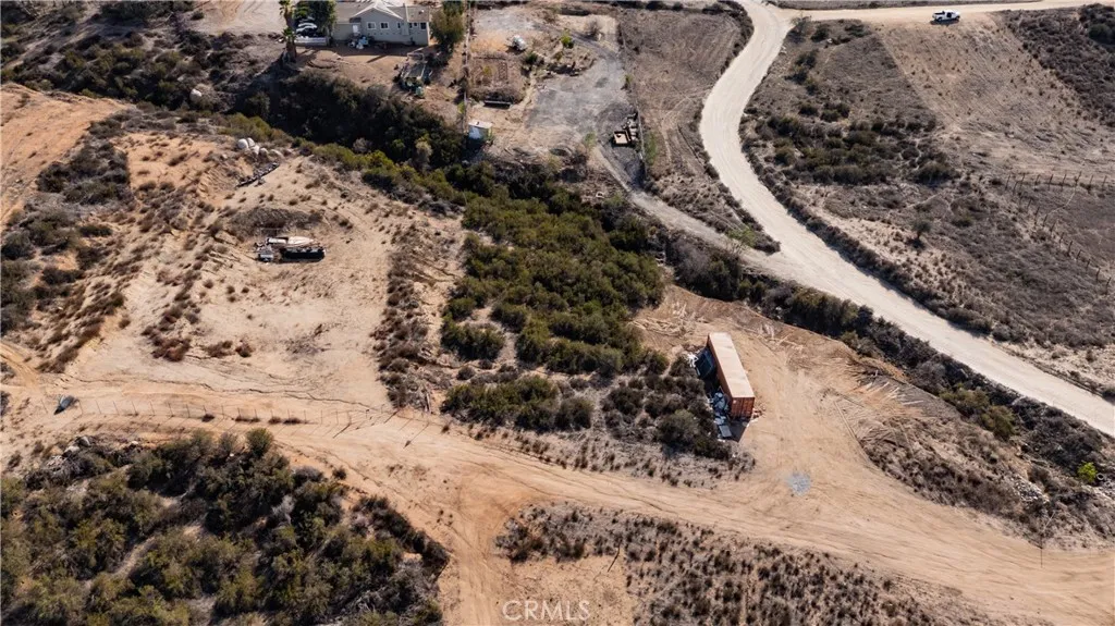 Additional image 60 of Wheeler Road, Menifee, CA 92584