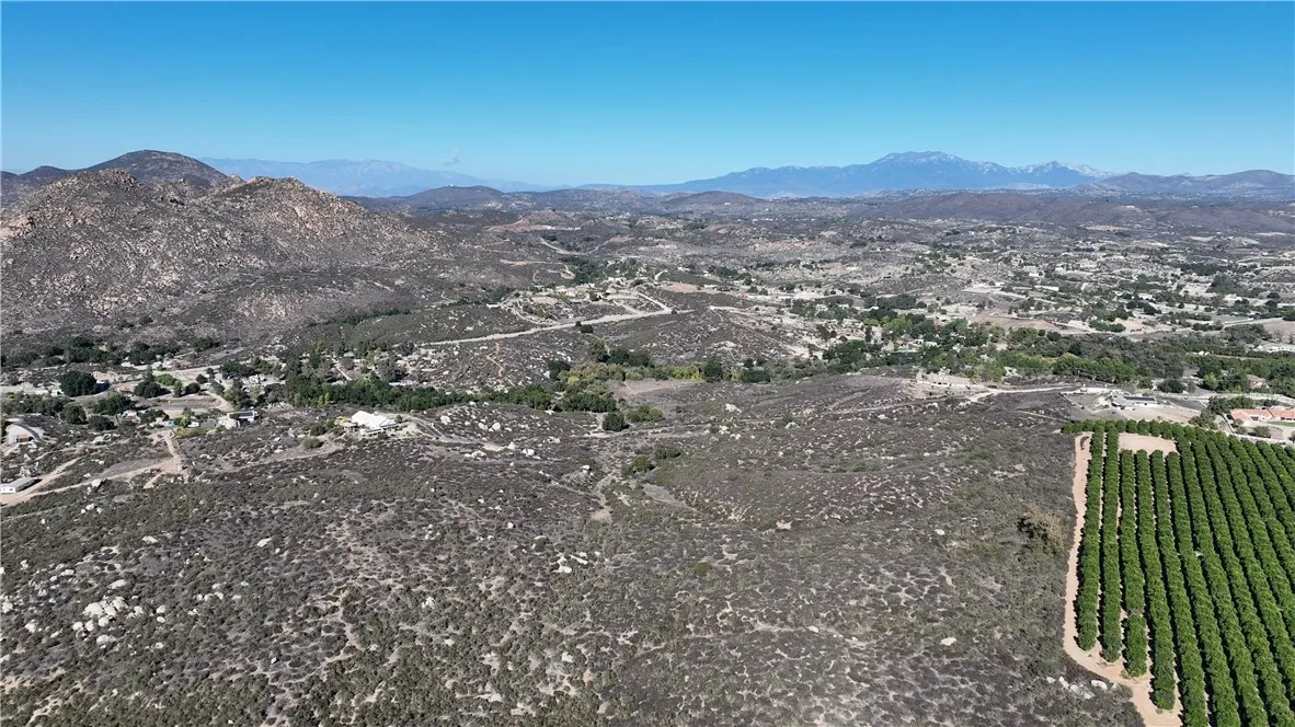 Additional image 22 of Grande Road, Temecula, CA 92592