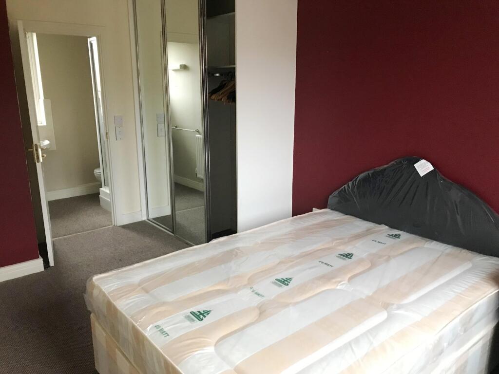 Additional image 7 of Anchor Crescent, Hockley, BIRMINGHAM