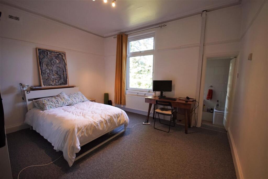 Additional image 7 of Park Hill, Moseley, Birmingham