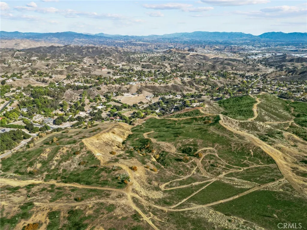 Additional image 31 of 1 Burlwood, Castaic, CA 91384