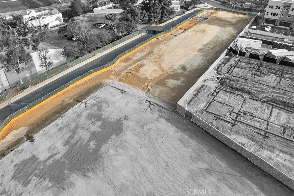 Additional image 13 of Rosecrans, Fullerton, CA 92833