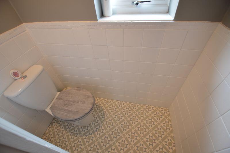 Additional image 18 of 100 Coldbath Road, Moseley B13 0AH