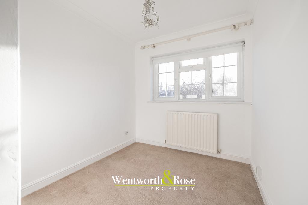 Additional image 12 of Harrisons Green, Edgbaston, Birmingham, B15 3LH