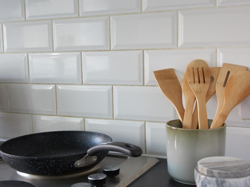 Additional image 7 of Quorn House, Browns Green, Birmingham, B20