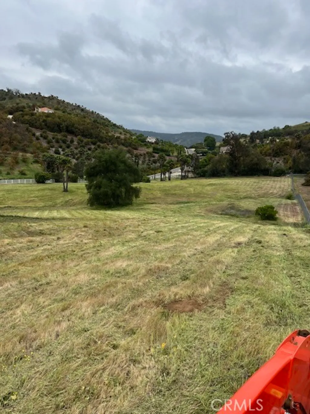 Additional image 28 of Via Vaquero, Temecula, CA 92590